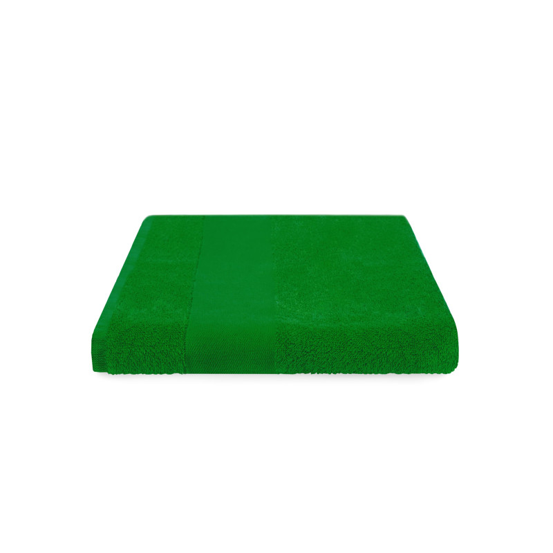 Рушник Terry 120 х 68 см