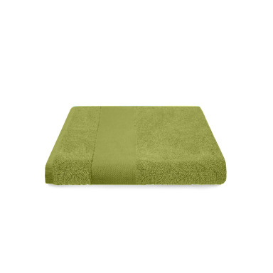 Рушник Terry 120 х 68 см