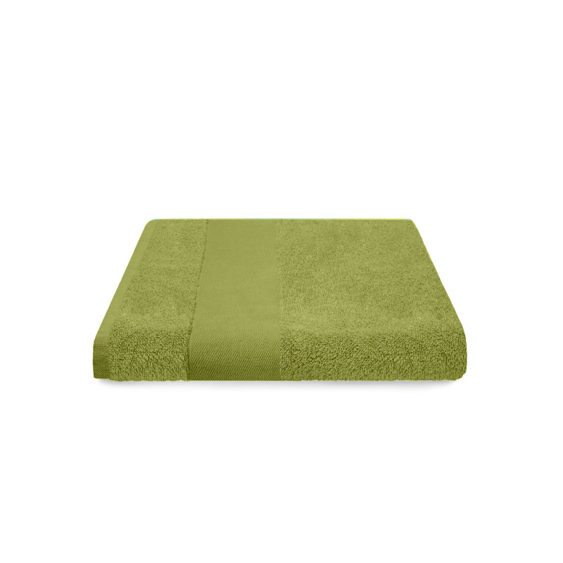 Рушник Terry 120 х 68 см