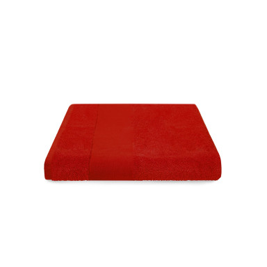 Рушник Terry 120 х 68 см