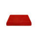Рушник Terry 120 х 68 см