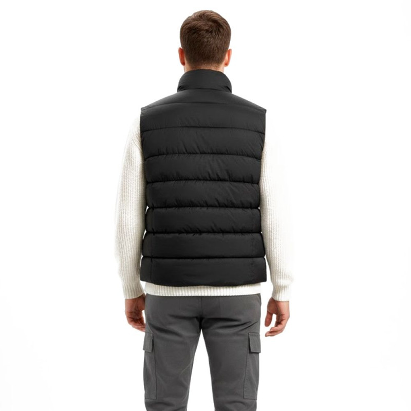 Жилет унисекс Nikibo Bask