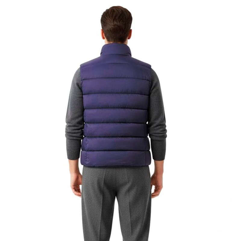 Жилет унисекс Nikibo Bask