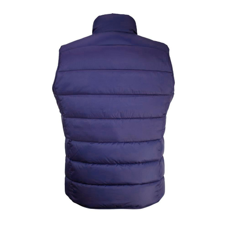 Жилет унисекс Nikibo Bask