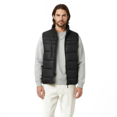 Жилет Nikibo Flow унисекс