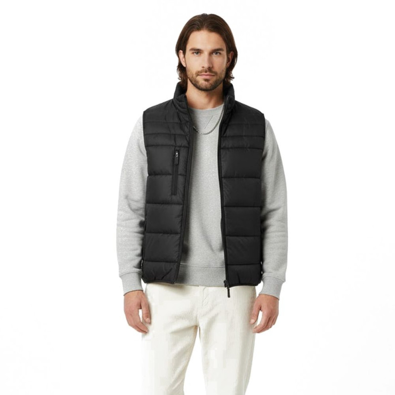 Жилет Nikibo Flow унисекс