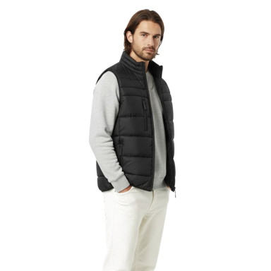 Жилет Nikibo Flow унисекс