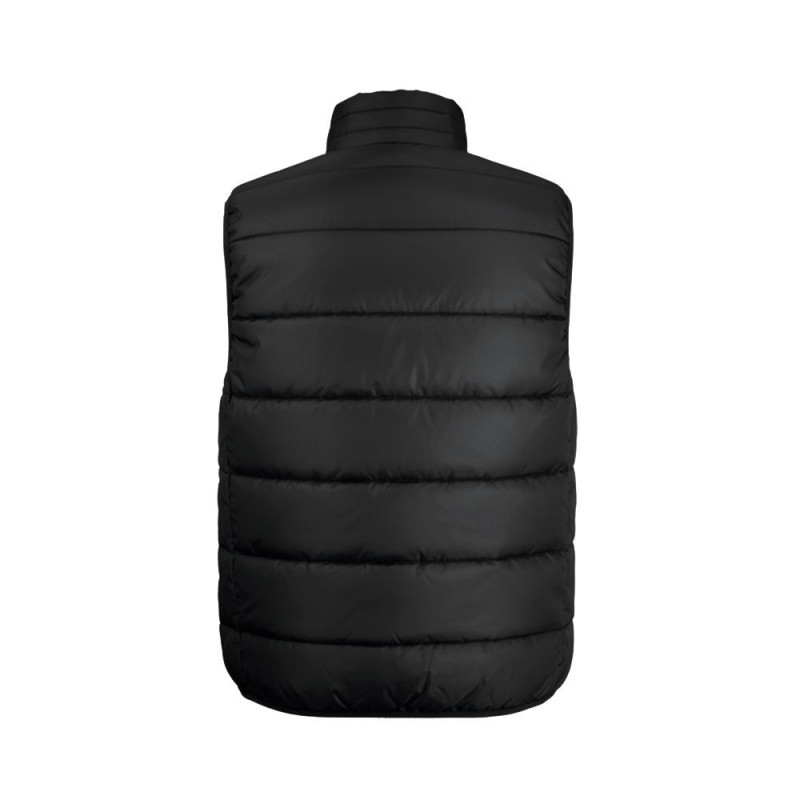 Жилет Nikibo Flow унисекс