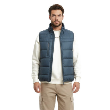 Жилет Nikibo Flow унисекс