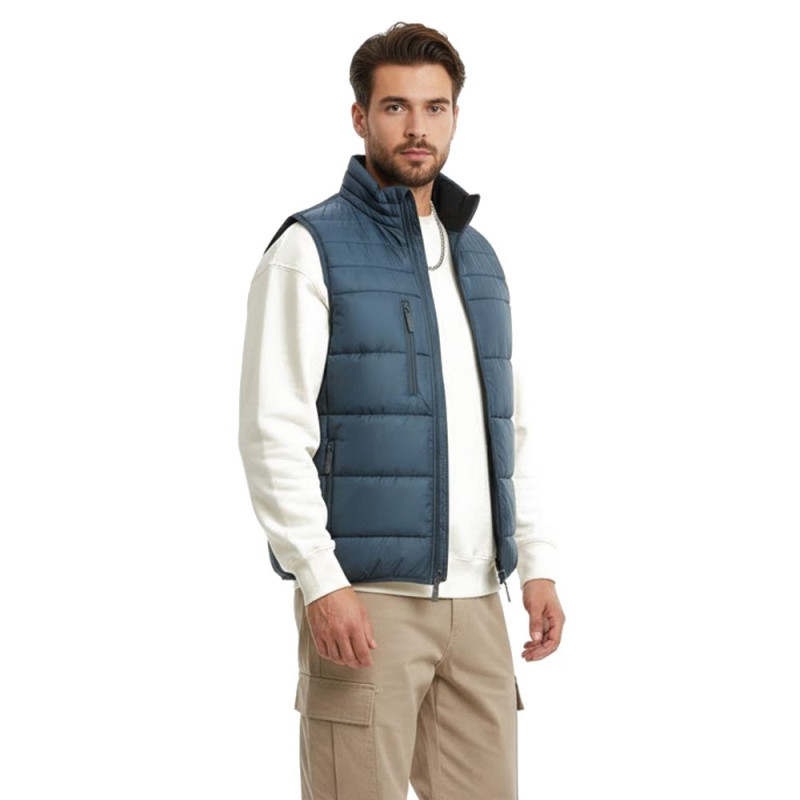 Жилет Nikibo Flow унисекс