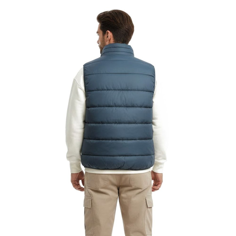 Жилет Nikibo Flow унисекс