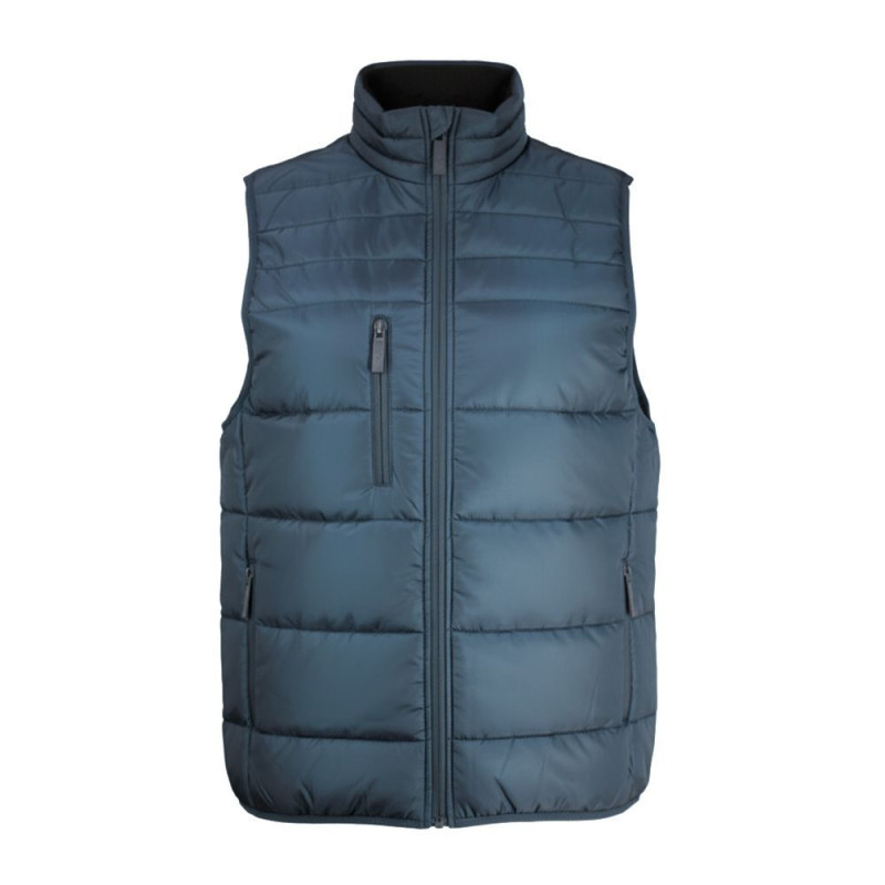 Жилет Nikibo Flow унисекс