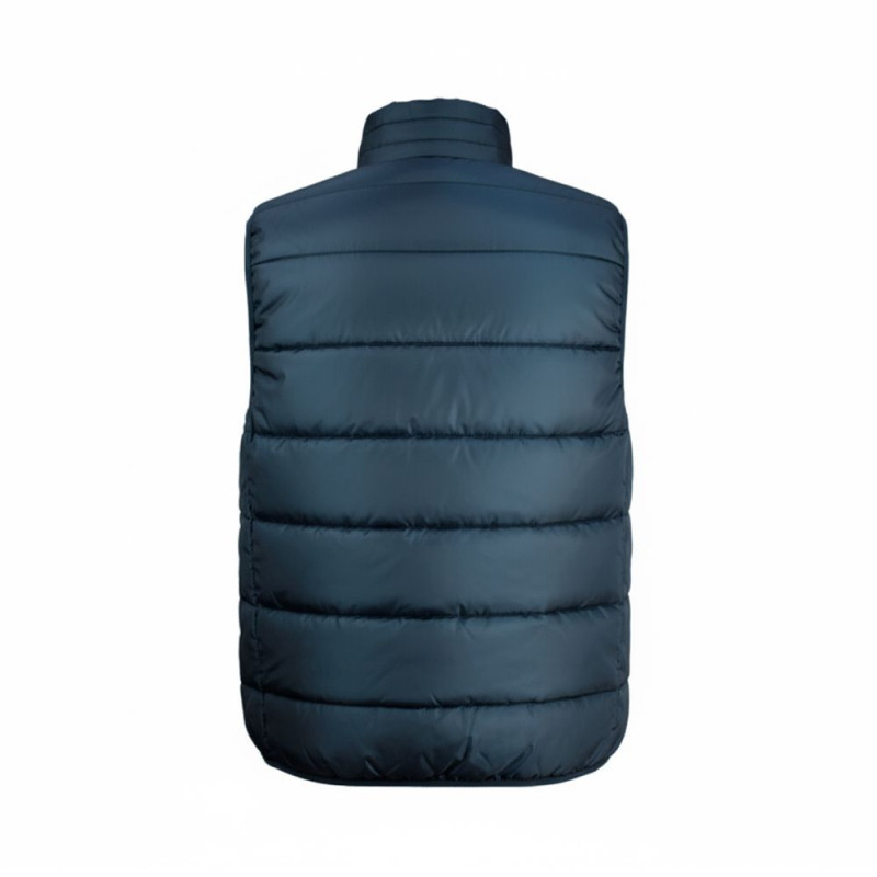 Жилет Nikibo Flow унисекс