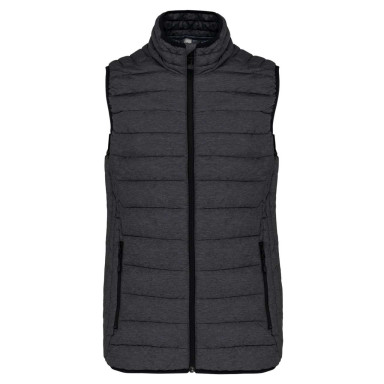 Женский легкий жилет КА6114 LADIES
