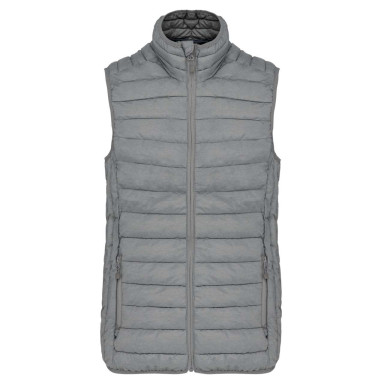 Женский легкий жилет КА6114 LADIES