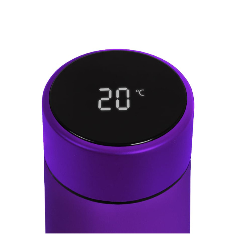Термос Discover Smart 500 мл