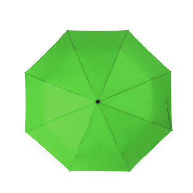 Cкладной зонт автомат Milano