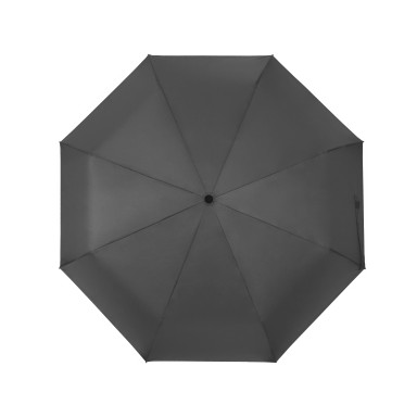 Парасоля складна Lido