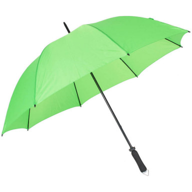 Механический зонт-трость Mobile