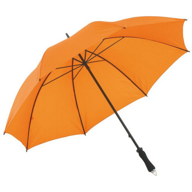 Механический зонт-трость Mobile