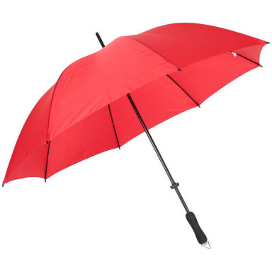 Механический зонт-трость Mobile