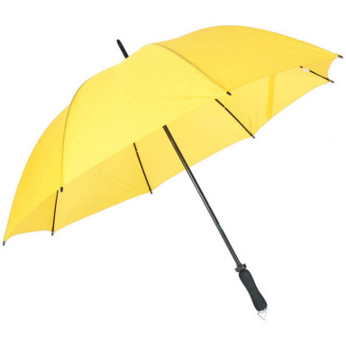 Механический зонт-трость Mobile