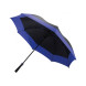 Зонт трость полуавтомат PROMO GREENLAND