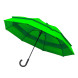 Большой зонт-трость полуатомат FAMILY