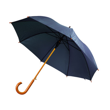 Зонт-трость полуавтоматический Snap