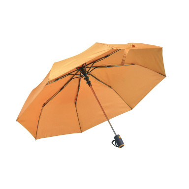 Зонт складной полуавтоматический Ibiza