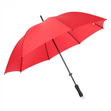 Механический зонт-трость Mobile