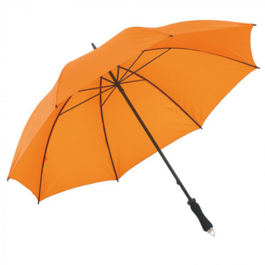 Механический зонт-трость Mobile