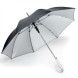 Зонт-трость полуавтоматический White Victoria