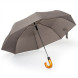 Зонт складной полуавтоматический Standard