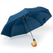 Зонт складной полуавтоматический Standard
