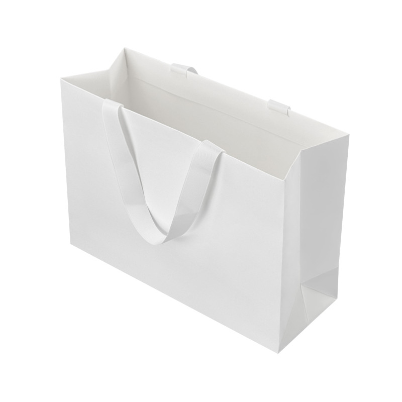 Пакет подарочный Foster