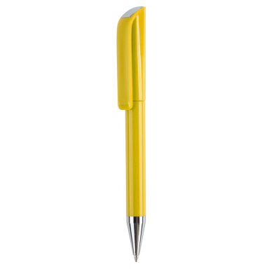 Ручка пластиковая Basic