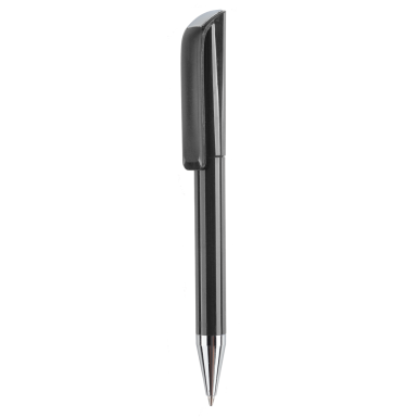 Ручка пластиковая Basic