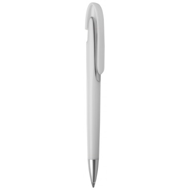 Ручка пластиковая Navi