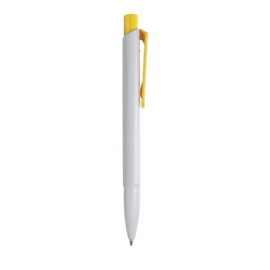 Ручка пластиковая Uno