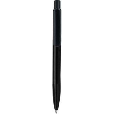 Ручка пластиковая Uno