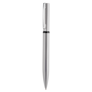 Ручка металлическая Connect