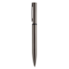 Ручка металлическая Connect