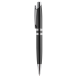 Ручка металлическая Oxford