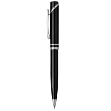 Ручка металлическая Premier