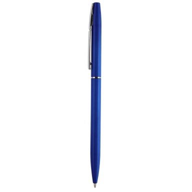 Ручка металлическая Talia