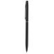 Ручка металлическая Talia